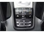 Porsche Cayenne 3.0 D | Sport Chrono | Luchtvering | Panoramadak | Bose Sound | ACC | Camera | Leder |