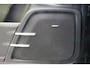 Porsche Cayenne 3.0 D | Sport Chrono | Luchtvering | Panoramadak | Bose Sound | ACC | Camera | Leder |