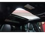Porsche Cayenne 3.0 D | Sport Chrono | Luchtvering | Panoramadak | Bose Sound | ACC | Camera | Leder |