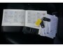 Porsche Cayenne 3.0 D | Sport Chrono | Luchtvering | Panoramadak | Bose Sound | ACC | Camera | Leder |