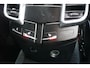 Porsche Cayenne 3.0 D | Sport Chrono | Luchtvering | Panoramadak | Bose Sound | ACC | Camera | Leder |