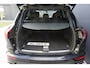 Porsche Cayenne 3.0 D | Sport Chrono | Luchtvering | Panoramadak | Bose Sound | ACC | Camera | Leder |
