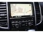 Porsche Cayenne 3.0 D | Sport Chrono | Luchtvering | Panoramadak | Bose Sound | ACC | Camera | Leder |