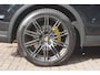 Porsche Cayenne 3.0 D | Sport Chrono | Luchtvering | Panoramadak | Bose Sound | ACC | Camera | Leder |