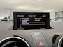 Audi A1 1.2 TFSI Pro Line S 86 PK | S-Line Interieur | LED Achterlichten | Lichtmetalen Velgen | Bluetooth | Navigatie | Cruise Control | 3-Deurs | Radio | Multifunctioneel Stuurwiel |