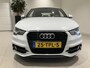 Audi A1 1.2 TFSI Pro Line S 86 PK | S-Line Interieur | LED Achterlichten | Lichtmetalen Velgen | Bluetooth | Navigatie | Cruise Control | 3-Deurs | Radio | Multifunctioneel Stuurwiel |