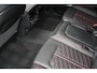 Audi RS Q8 RSQ8 4.0 TFSI DYNAMIC+ KERAM/CARBON/HUD/GEK STOEl/23"/SOFT Cl/PANO/VOLLE!!