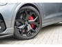 Audi RS Q8 RSQ8 4.0 TFSI DYNAMIC+ KERAM/CARBON/HUD/GEK STOEl/23"/SOFT Cl/PANO/VOLLE!!
