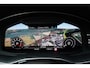 Audi RS Q8 RSQ8 4.0 TFSI DYNAMIC+ KERAM/CARBON/HUD/GEK STOEl/23"/SOFT Cl/PANO/VOLLE!!