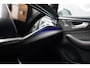 Audi RS Q8 RSQ8 4.0 TFSI DYNAMIC+ KERAM/CARBON/HUD/GEK STOEl/23"/SOFT Cl/PANO/VOLLE!!
