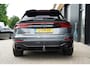 Audi RS Q8 RSQ8 4.0 TFSI DYNAMIC+ KERAM/CARBON/HUD/GEK STOEl/23"/SOFT Cl/PANO/VOLLE!!