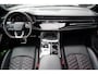 Audi RS Q8 RSQ8 4.0 TFSI DYNAMIC+ KERAM/CARBON/HUD/GEK STOEl/23"/SOFT Cl/PANO/VOLLE!!