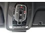 Audi RS Q8 RSQ8 4.0 TFSI DYNAMIC+ KERAM/CARBON/HUD/GEK STOEl/23"/SOFT Cl/PANO/VOLLE!!