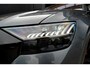 Audi RS Q8 RSQ8 4.0 TFSI DYNAMIC+ KERAM/CARBON/HUD/GEK STOEl/23"/SOFT Cl/PANO/VOLLE!!