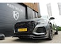 Audi RS Q8 RSQ8 4.0 TFSI DYNAMIC+ KERAM/CARBON/HUD/GEK STOEl/23"/SOFT Cl/PANO/VOLLE!!