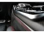 Audi RS Q8 RSQ8 4.0 TFSI DYNAMIC+ KERAM/CARBON/HUD/GEK STOEl/23"/SOFT Cl/PANO/VOLLE!!