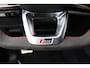 Audi RS Q8 RSQ8 4.0 TFSI DYNAMIC+ KERAM/CARBON/HUD/GEK STOEl/23"/SOFT Cl/PANO/VOLLE!!