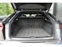 Audi RS Q8 RSQ8 4.0 TFSI DYNAMIC+ KERAM/CARBON/HUD/GEK STOEl/23"/SOFT Cl/PANO/VOLLE!!