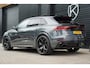 Audi RS Q8 RSQ8 4.0 TFSI DYNAMIC+ KERAM/CARBON/HUD/GEK STOEl/23"/SOFT Cl/PANO/VOLLE!!