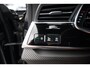 Audi RS Q8 RSQ8 4.0 TFSI DYNAMIC+ KERAM/CARBON/HUD/GEK STOEl/23"/SOFT Cl/PANO/VOLLE!!