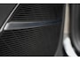 Audi RS Q8 RSQ8 4.0 TFSI DYNAMIC+ KERAM/CARBON/HUD/GEK STOEl/23"/SOFT Cl/PANO/VOLLE!!