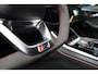 Audi RS Q8 RSQ8 4.0 TFSI DYNAMIC+ KERAM/CARBON/HUD/GEK STOEl/23"/SOFT Cl/PANO/VOLLE!!