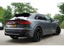 Audi RS Q8 RSQ8 4.0 TFSI DYNAMIC+ KERAM/CARBON/HUD/GEK STOEl/23"/SOFT Cl/PANO/VOLLE!!