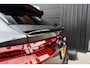 Audi RS Q8 RSQ8 4.0 TFSI DYNAMIC+ KERAM/CARBON/HUD/GEK STOEl/23"/SOFT Cl/PANO/VOLLE!!