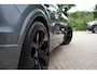 Audi RS Q8 RSQ8 4.0 TFSI DYNAMIC+ KERAM/CARBON/HUD/GEK STOEl/23"/SOFT Cl/PANO/VOLLE!!
