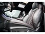 Audi RS Q8 RSQ8 4.0 TFSI DYNAMIC+ KERAM/CARBON/HUD/GEK STOEl/23"/SOFT Cl/PANO/VOLLE!!
