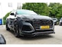 Audi RS Q8 RSQ8 4.0 TFSI DYNAMIC+ KERAM/CARBON/HUD/GEK STOEl/23"/SOFT Cl/PANO/VOLLE!!