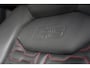 Audi RS Q8 RSQ8 4.0 TFSI DYNAMIC+ KERAM/CARBON/HUD/GEK STOEl/23"/SOFT Cl/PANO/VOLLE!!