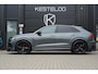 Audi RS Q8 RSQ8 4.0 TFSI DYNAMIC+ KERAM/CARBON/HUD/GEK STOEl/23"/SOFT Cl/PANO/VOLLE!!