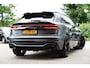 Audi RS Q8 RSQ8 4.0 TFSI DYNAMIC+ KERAM/CARBON/HUD/GEK STOEl/23"/SOFT Cl/PANO/VOLLE!!