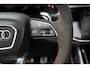 Audi RS Q8 RSQ8 4.0 TFSI DYNAMIC+ KERAM/CARBON/HUD/GEK STOEl/23"/SOFT Cl/PANO/VOLLE!!
