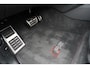 Audi RS Q8 RSQ8 4.0 TFSI DYNAMIC+ KERAM/CARBON/HUD/GEK STOEl/23"/SOFT Cl/PANO/VOLLE!!