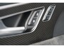 Audi RS Q8 RSQ8 4.0 TFSI DYNAMIC+ KERAM/CARBON/HUD/GEK STOEl/23"/SOFT Cl/PANO/VOLLE!!