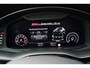 Audi RS Q8 RSQ8 4.0 TFSI DYNAMIC+ KERAM/CARBON/HUD/GEK STOEl/23"/SOFT Cl/PANO/VOLLE!!