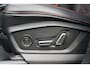 Audi RS Q8 RSQ8 4.0 TFSI DYNAMIC+ KERAM/CARBON/HUD/GEK STOEl/23"/SOFT Cl/PANO/VOLLE!!