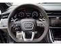 Audi RS Q8 RSQ8 4.0 TFSI DYNAMIC+ KERAM/CARBON/HUD/GEK STOEl/23"/SOFT Cl/PANO/VOLLE!!