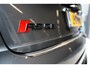 Audi RS Q8 RSQ8 4.0 TFSI DYNAMIC+ KERAM/CARBON/HUD/GEK STOEl/23"/SOFT Cl/PANO/VOLLE!!
