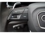 Audi RS Q8 RSQ8 4.0 TFSI DYNAMIC+ KERAM/CARBON/HUD/GEK STOEl/23"/SOFT Cl/PANO/VOLLE!!