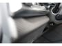 Audi RS Q8 RSQ8 4.0 TFSI DYNAMIC+ KERAM/CARBON/HUD/GEK STOEl/23"/SOFT Cl/PANO/VOLLE!!