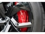 Audi RS Q8 RSQ8 4.0 TFSI DYNAMIC+ KERAM/CARBON/HUD/GEK STOEl/23"/SOFT Cl/PANO/VOLLE!!