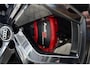 Audi RS Q8 RSQ8 4.0 TFSI DYNAMIC+ KERAM/CARBON/HUD/GEK STOEl/23"/SOFT Cl/PANO/VOLLE!!