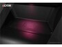 Volkswagen Golf 1.5 eTSI 1st Edition | Pano | IQ |