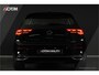 Volkswagen Golf 1.5 eTSI 1st Edition | Pano | IQ |