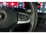 Volkswagen Golf 1.5 eTSI 1st Edition | Pano | IQ |