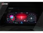 Volkswagen Golf 1.5 eTSI 1st Edition | Pano | IQ |