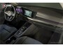 Volkswagen Golf 1.5 eTSI 1st Edition | Pano | IQ |